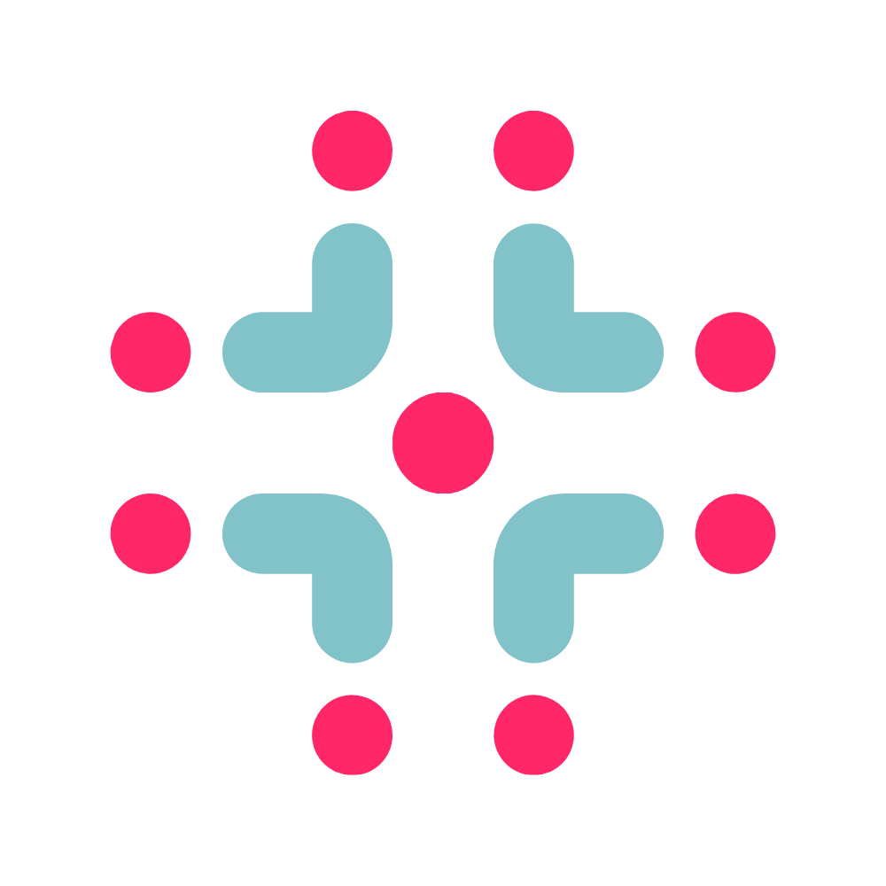 Foto de perfil de Alejandro León